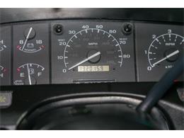 1997 Ford F250 (CC-2079313) for sale in Kentwood, Michigan