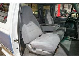 1997 Ford F250 (CC-2079313) for sale in Kentwood, Michigan