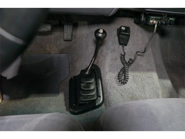 1997 Ford F250 (CC-2079313) for sale in Kentwood, Michigan