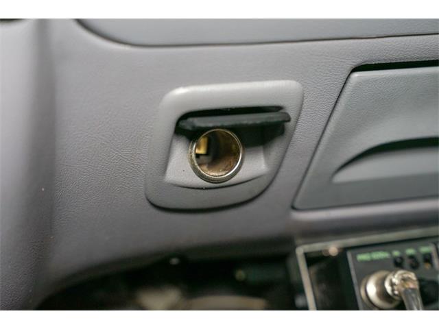 1997 Ford F250 (CC-2079313) for sale in Kentwood, Michigan