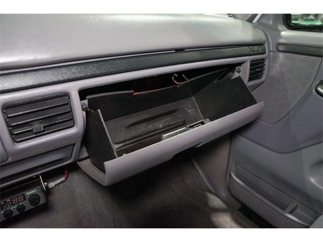 1997 Ford F250 (CC-2079313) for sale in Kentwood, Michigan