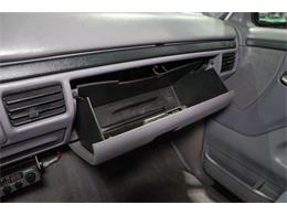 1997 Ford F250 (CC-2079313) for sale in Kentwood, Michigan