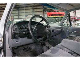 1997 Ford F250 (CC-2079313) for sale in Kentwood, Michigan