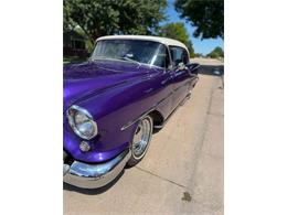 1955 Oldsmobile 88 (CC-2079314) for sale in Glendale, California
