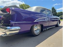1955 Oldsmobile 88 (CC-2079314) for sale in Glendale, California
