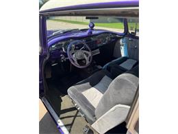 1955 Oldsmobile 88 (CC-2079314) for sale in Glendale, California