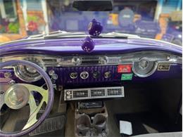 1955 Oldsmobile 88 (CC-2079314) for sale in Glendale, California