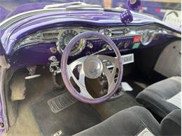 1955 Oldsmobile 88 (CC-2079314) for sale in Glendale, California