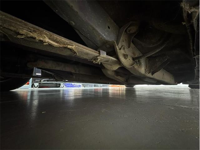 1955 Oldsmobile 88 (CC-2079314) for sale in Glendale, California