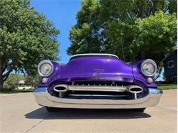 1955 Oldsmobile 88 (CC-2079314) for sale in Glendale, California