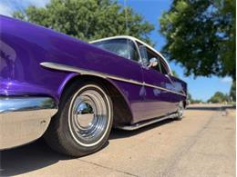 1955 Oldsmobile 88 (CC-2079314) for sale in Glendale, California