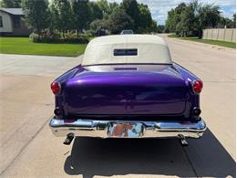 1955 Oldsmobile 88 (CC-2079314) for sale in Glendale, California