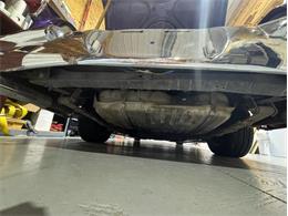 1955 Oldsmobile 88 (CC-2079314) for sale in Glendale, California
