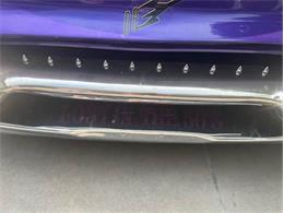 1955 Oldsmobile 88 (CC-2079314) for sale in Glendale, California
