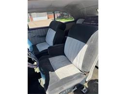 1955 Oldsmobile 88 (CC-2079314) for sale in Glendale, California