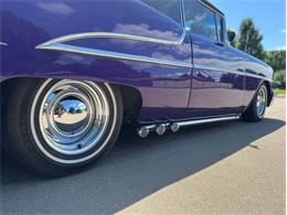 1955 Oldsmobile 88 (CC-2079314) for sale in Glendale, California