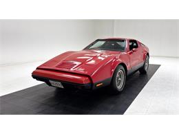 1975 Bricklin SV 1 (CC-2079315) for sale in Morgantown, Pennsylvania