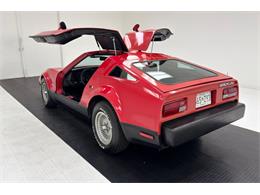1975 Bricklin SV 1 (CC-2079315) for sale in Morgantown, Pennsylvania