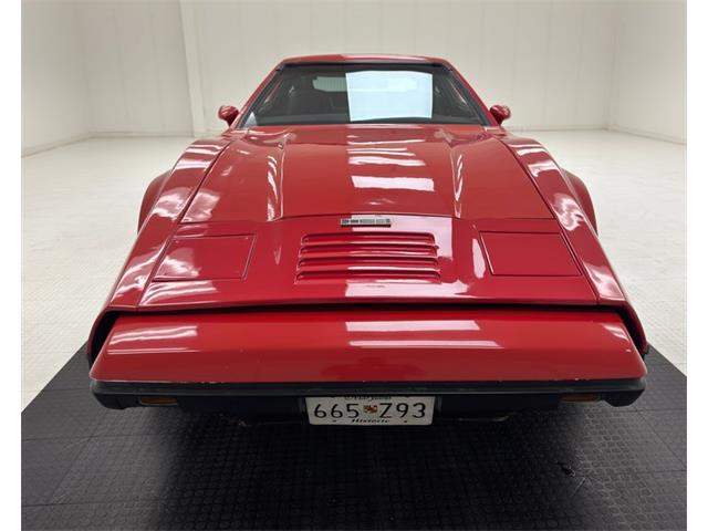 1975 Bricklin SV 1 (CC-2079315) for sale in Morgantown, Pennsylvania
