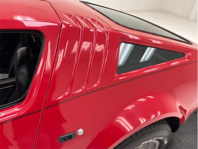1975 Bricklin SV 1 (CC-2079315) for sale in Morgantown, Pennsylvania