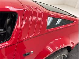 1975 Bricklin SV 1 (CC-2079315) for sale in Morgantown, Pennsylvania
