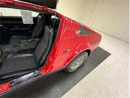 1975 Bricklin SV 1 (CC-2079315) for sale in Morgantown, Pennsylvania