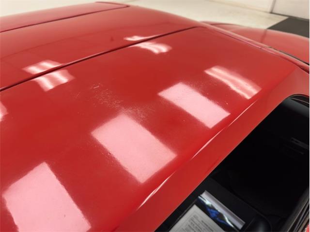 1975 Bricklin SV 1 (CC-2079315) for sale in Morgantown, Pennsylvania