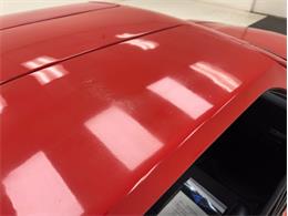 1975 Bricklin SV 1 (CC-2079315) for sale in Morgantown, Pennsylvania