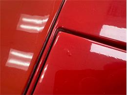 1975 Bricklin SV 1 (CC-2079315) for sale in Morgantown, Pennsylvania