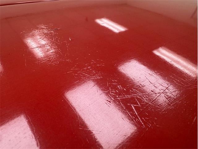 1975 Bricklin SV 1 (CC-2079315) for sale in Morgantown, Pennsylvania