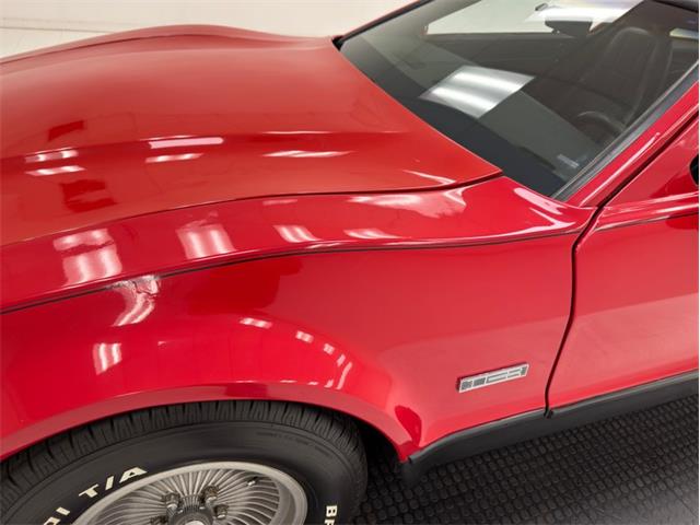 1975 Bricklin SV 1 (CC-2079315) for sale in Morgantown, Pennsylvania