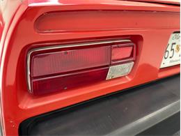 1975 Bricklin SV 1 (CC-2079315) for sale in Morgantown, Pennsylvania