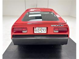 1975 Bricklin SV 1 (CC-2079315) for sale in Morgantown, Pennsylvania