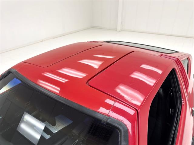 1975 Bricklin SV 1 (CC-2079315) for sale in Morgantown, Pennsylvania
