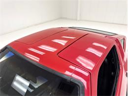 1975 Bricklin SV 1 (CC-2079315) for sale in Morgantown, Pennsylvania