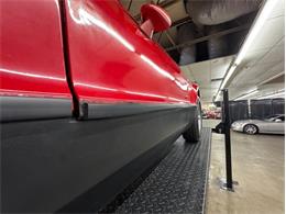 1975 Bricklin SV 1 (CC-2079315) for sale in Morgantown, Pennsylvania
