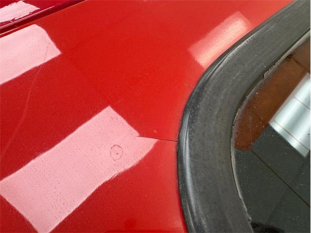 1975 Bricklin SV 1 (CC-2079315) for sale in Morgantown, Pennsylvania