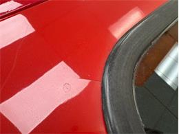 1975 Bricklin SV 1 (CC-2079315) for sale in Morgantown, Pennsylvania