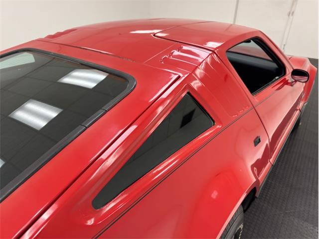 1975 Bricklin SV 1 (CC-2079315) for sale in Morgantown, Pennsylvania