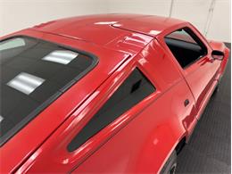 1975 Bricklin SV 1 (CC-2079315) for sale in Morgantown, Pennsylvania