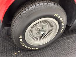 1975 Bricklin SV 1 (CC-2079315) for sale in Morgantown, Pennsylvania