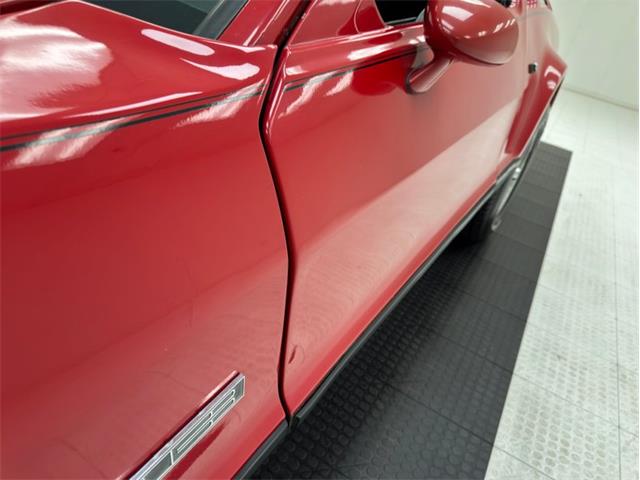 1975 Bricklin SV 1 (CC-2079315) for sale in Morgantown, Pennsylvania