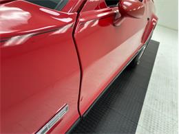 1975 Bricklin SV 1 (CC-2079315) for sale in Morgantown, Pennsylvania