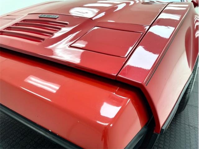 1975 Bricklin SV 1 (CC-2079315) for sale in Morgantown, Pennsylvania