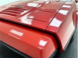 1975 Bricklin SV 1 (CC-2079315) for sale in Morgantown, Pennsylvania