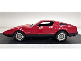 1975 Bricklin SV 1 (CC-2079315) for sale in Morgantown, Pennsylvania