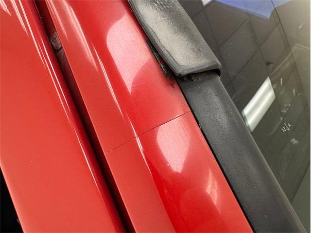 1975 Bricklin SV 1 (CC-2079315) for sale in Morgantown, Pennsylvania