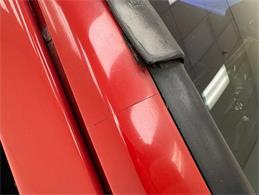 1975 Bricklin SV 1 (CC-2079315) for sale in Morgantown, Pennsylvania