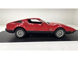 1975 Bricklin SV 1 (CC-2079315) for sale in Morgantown, Pennsylvania