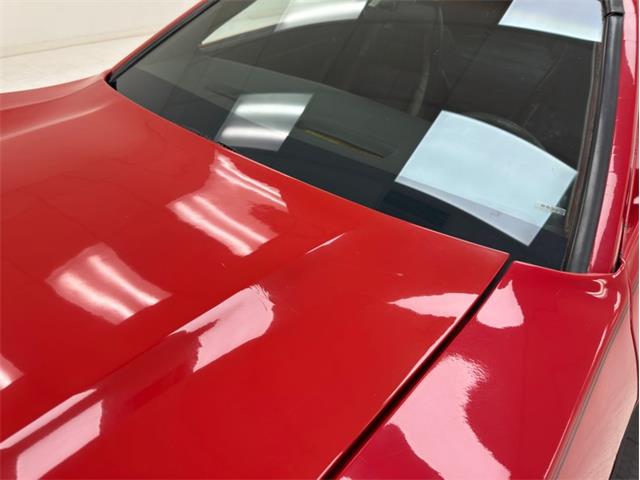 1975 Bricklin SV 1 (CC-2079315) for sale in Morgantown, Pennsylvania